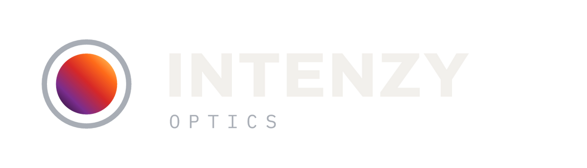 Intenzy Optics